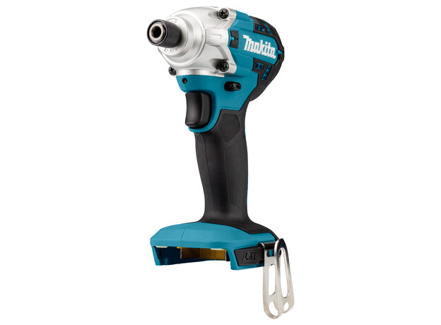 MAKITA 18 V Slagschroevendraaier, 8 image