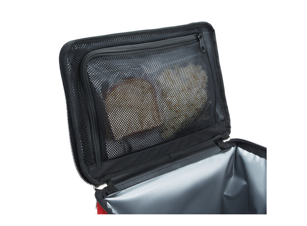 MILW. Jobsite Koeler, 4 image MILW. Jobsite Koeler, 4 image