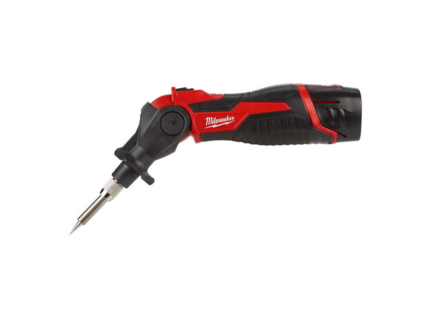 M12™ subcompacte soldeerbout, 2 image