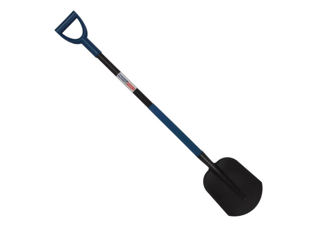 Bats ergonomisch, 2 image