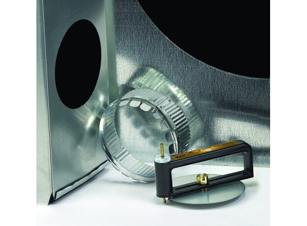 MALCO Gatenfrees HC1 EV, 6 image MALCO Gatenfrees HC1 EV, 6 image