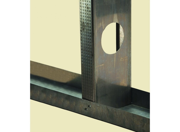 MALCO Gatenfrees HC1 EV, 5 image MALCO Gatenfrees HC1 EV, 5 image