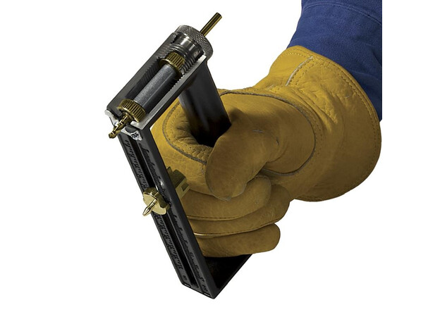 MALCO Gatenfrees HC1 EV, 2 image MALCO Gatenfrees HC1 EV, 2 image