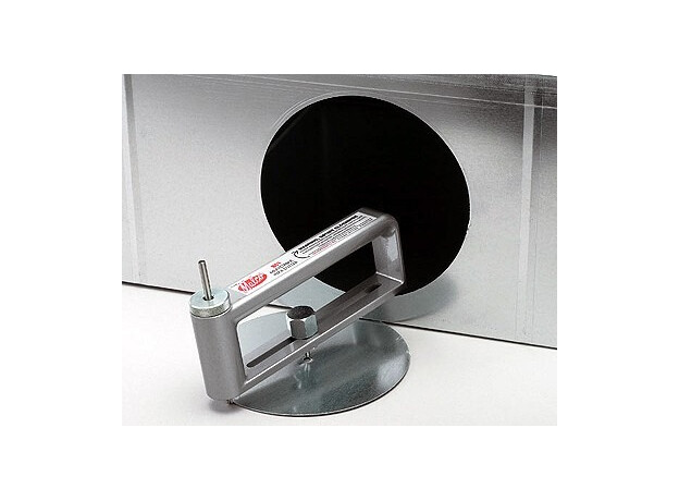 MALCO Gatenfrees HC1 EV, 3 image MALCO Gatenfrees HC1 EV, 3 image