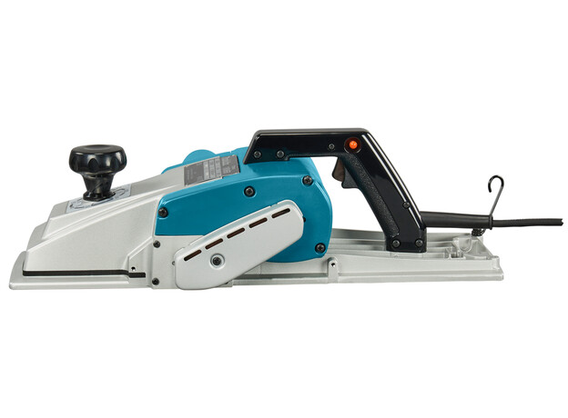 MAKITA 230 V Schaaf 170 mm, 3 image