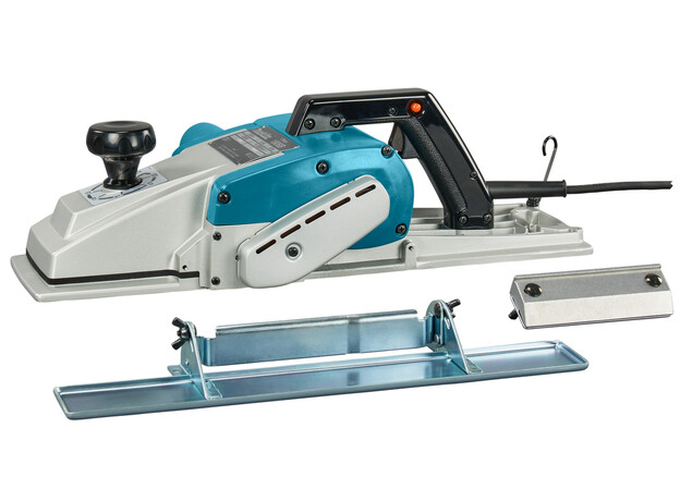 MAKITA 230 V Schaaf 170 mm, 2 image