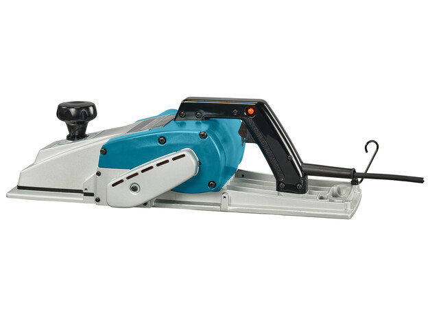 MAKITA 230 V Schaaf 170 mm, 4 image