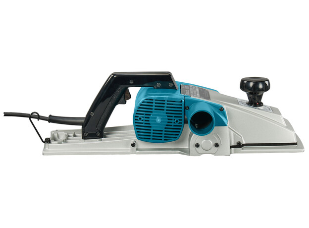 MAKITA 230 V Schaaf 170 mm, 5 image