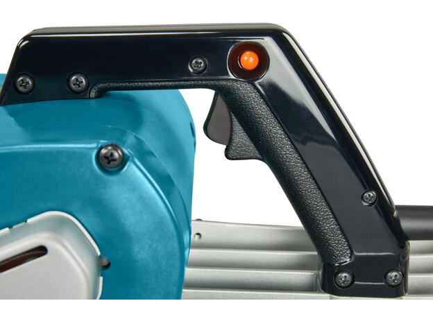 MAKITA 230 V Schaaf 170 mm, 7 image