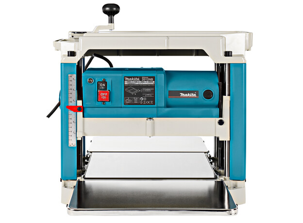 MAKITA 230 V Vandiktebank, 2 image
