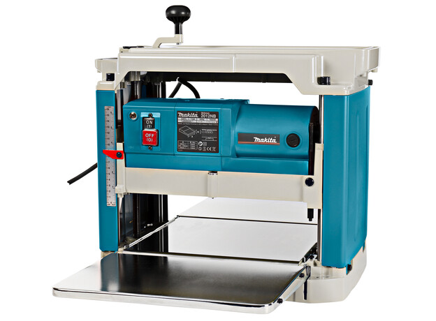 MAKITA 230 V Vandiktebank, 3 image