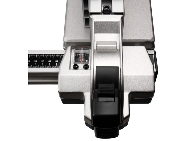 MAKITA 230 V Tafelzaag 260 mm, 4 image