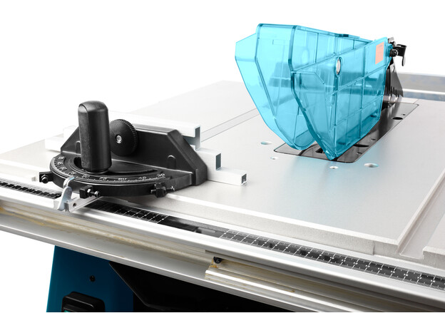 MAKITA 230 V Tafelzaag 260 mm, 6 image