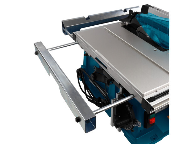 MAKITA 230 V Tafelzaag 260 mm, 8 image