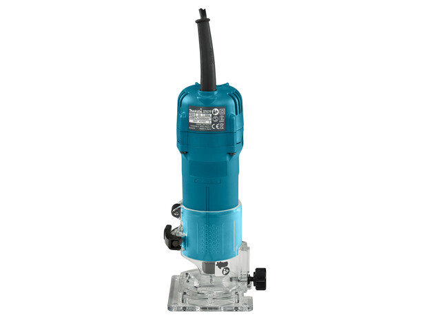 MAKITA 230 V Kantenfrees, 4 image