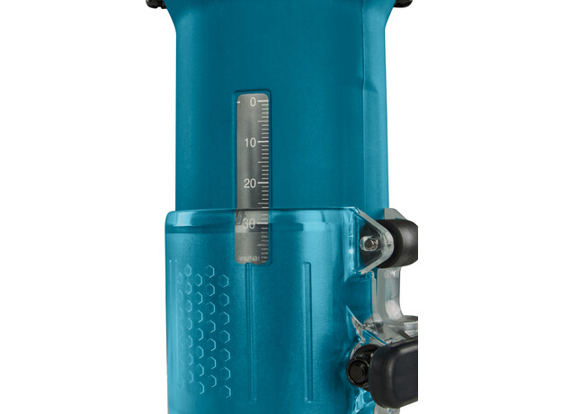 MAKITA 230 V Kantenfrees, 5 image