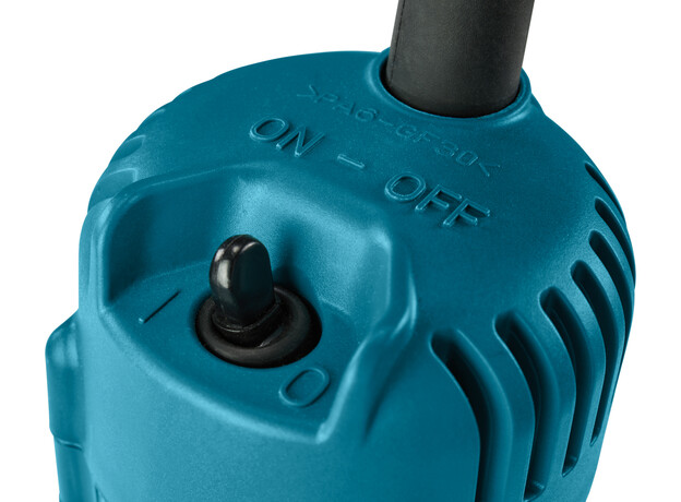 MAKITA 230 V Kantenfrees, 6 image