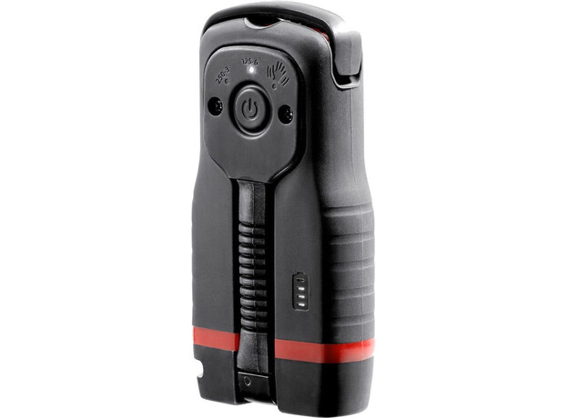 FACOM Zaklamp met LED's "pocket", 4 image