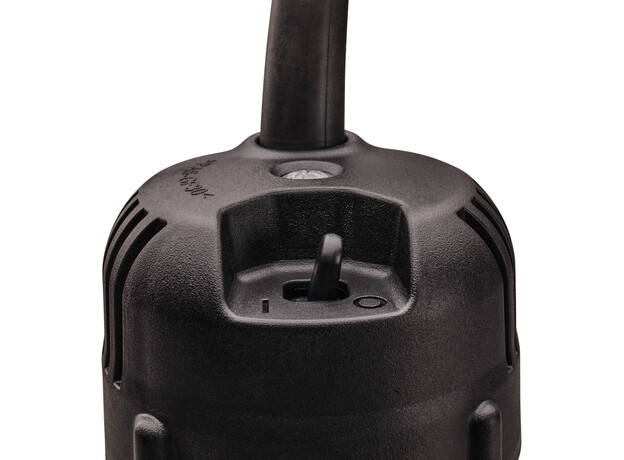 MAKITA 230 V Kantenfrees 6mm, 7 image