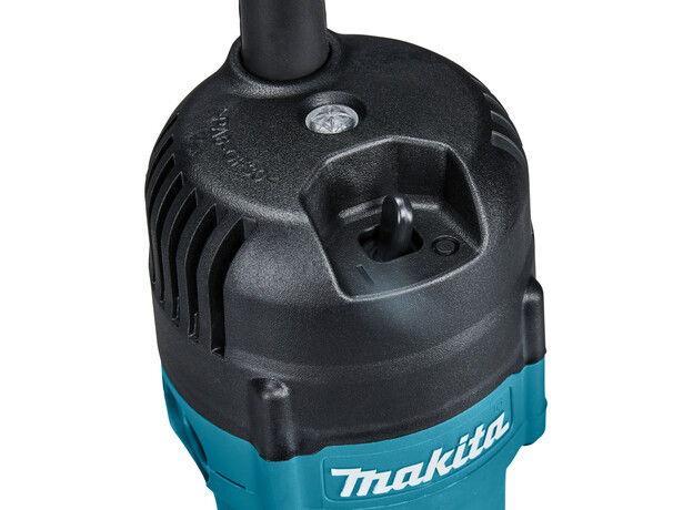 MAKITA 230 V Kantenfrees 6mm, 4 image