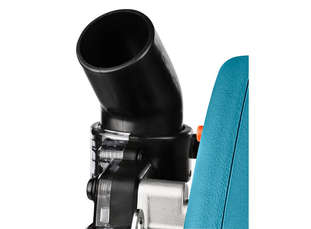 MAKITA 230 V Diamantsnijder droog 125 mm, 5 image