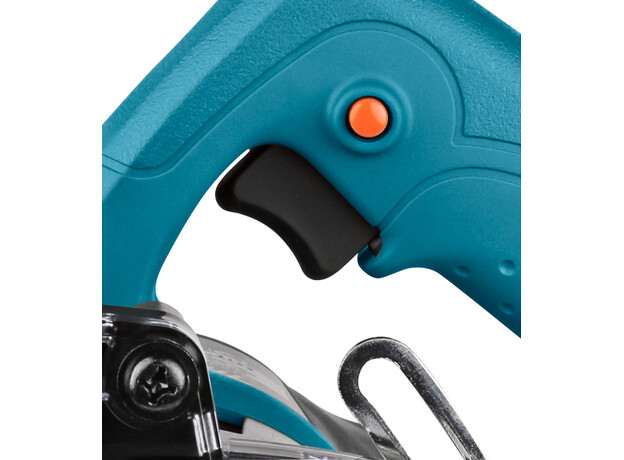 MAKITA 230 V Diamantsnijder droog 125 mm, 6 image