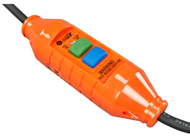 MAKITA 230 V Diamantsnijder nat 125 mm, 6 image