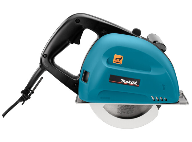 MAKITA 230 V Metaal cirkelzaag 185 mm, 2 image