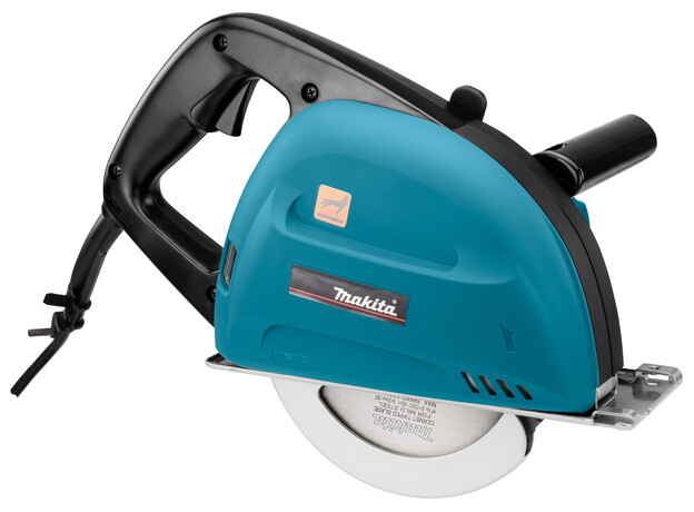 MAKITA 230 V Metaal cirkelzaag 185 mm, 3 image