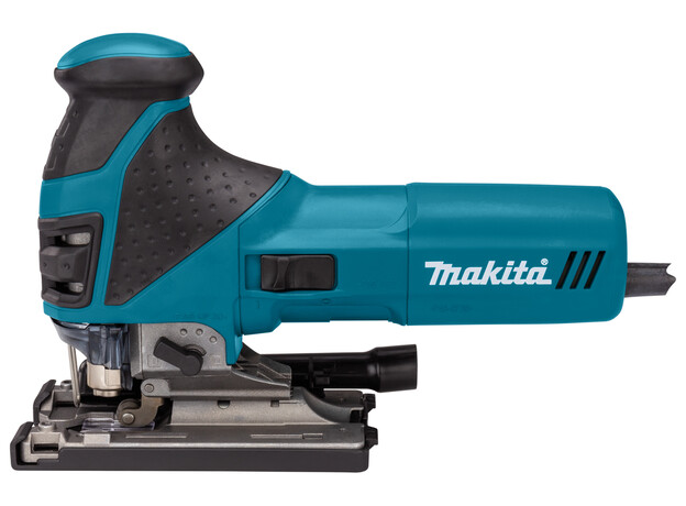 MAKITA 230 V Decoupeerzaag T-model, 2 image
