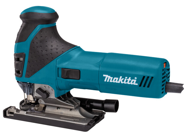 MAKITA 230 V Decoupeerzaag T-model, 3 image