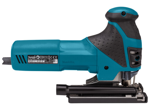 MAKITA 230 V Decoupeerzaag T-model, 4 image