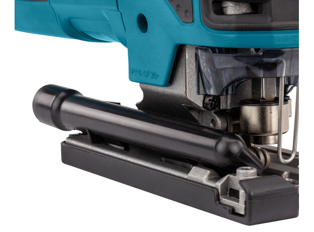 MAKITA 230 V Decoupeerzaag T-model, 5 image