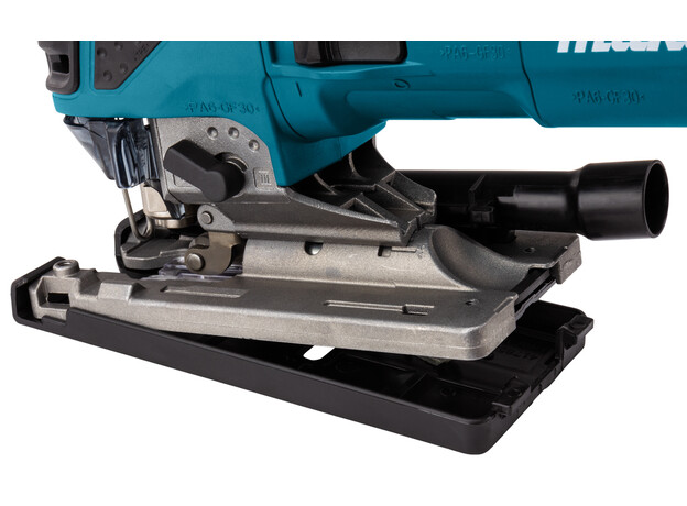 MAKITA 230 V Decoupeerzaag T-model, 6 image