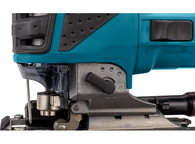 MAKITA 230 V Decoupeerzaag T-model, 7 image