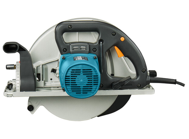 MAKITA 230 V Cirkelzaag 270 mm, 5 image