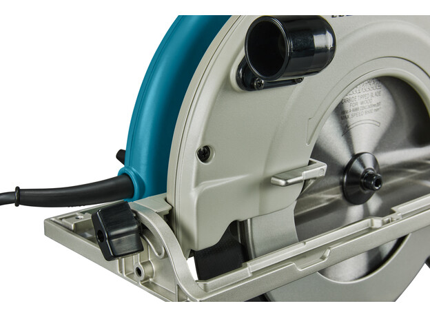 MAKITA 230 V Cirkelzaag 235 mm, 7 image