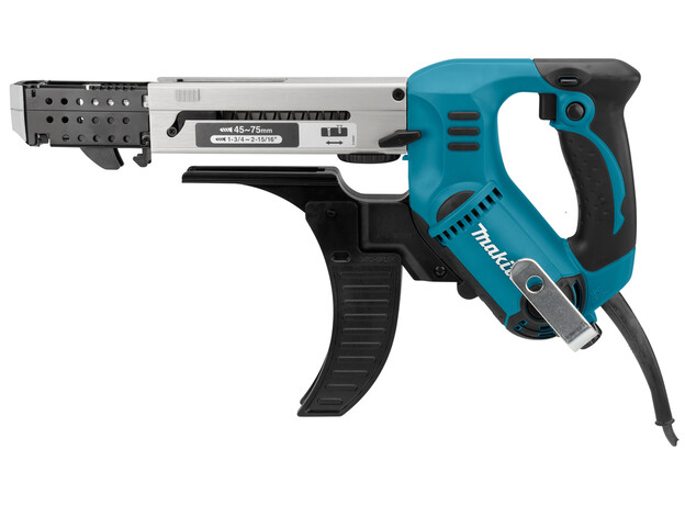 MAKITA 230 V Schroefautomaat, 4 image