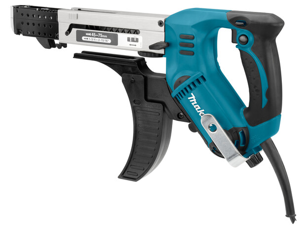 MAKITA 230 V Schroefautomaat, 2 image