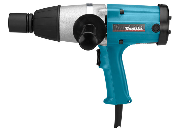MAKITA 230 V Slagmoersleutel 3/4", 5 image