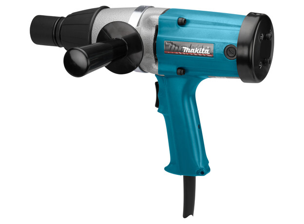 MAKITA 230 V Slagmoersleutel 3/4", 2 image