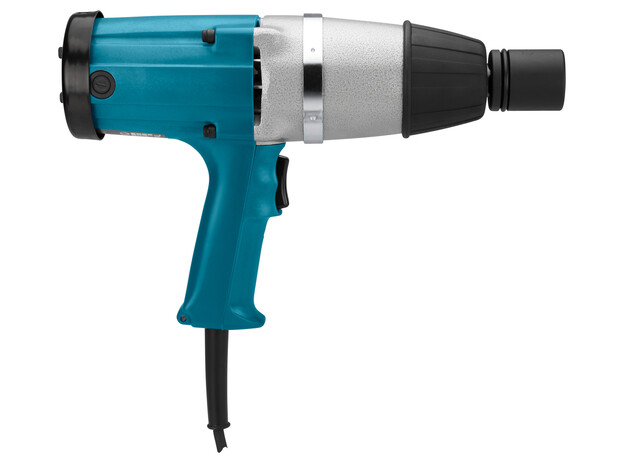 MAKITA 230 V Slagmoersleutel 3/4", 3 image