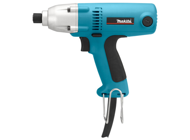 MAKITA 230 V Slagschroevendraaier, 2 image