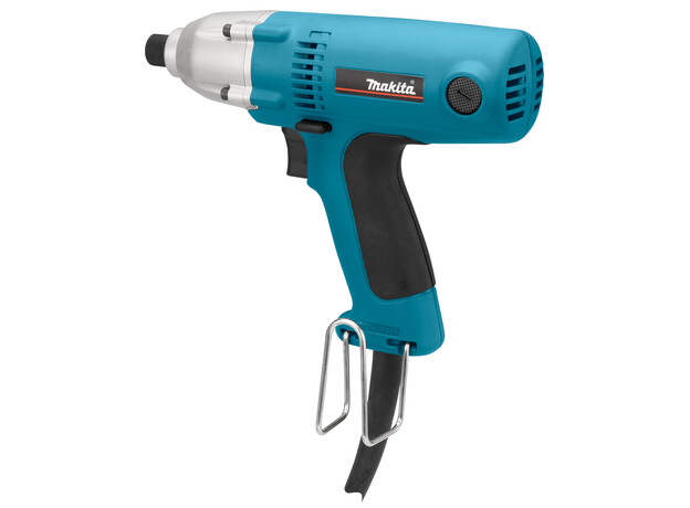 MAKITA 230 V Slagschroevendraaier, 3 image