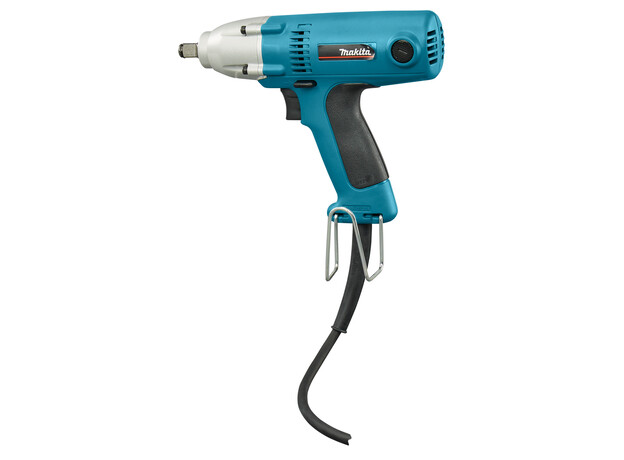 MAKITA 230 V Slagmoersleutel 1/2", 3 image
