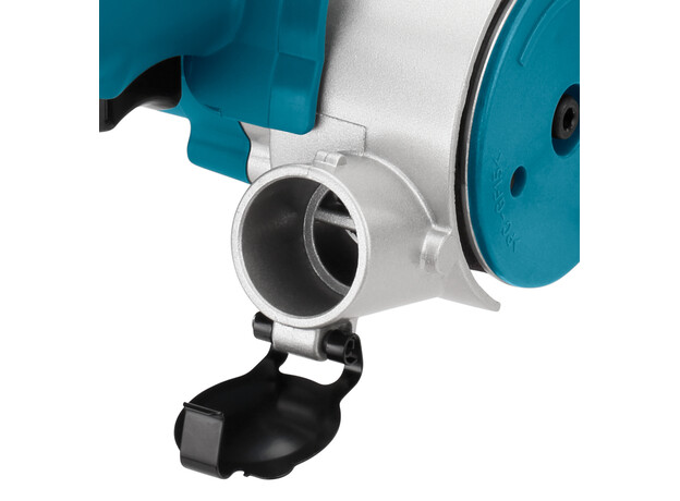 MAKITA 230 V Stripschuurmachine 30 mm, 5 image