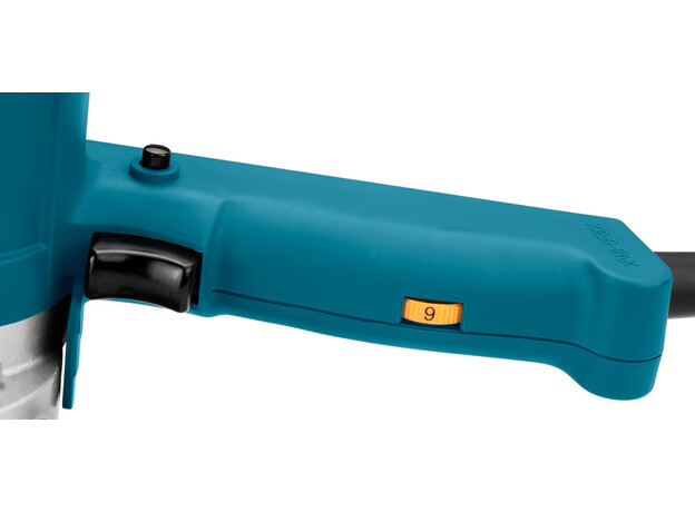 MAKITA 230 V Stripschuurmachine 30 mm, 6 image