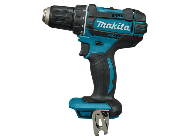 MAKITA 18 V Boor-/schroefmachine, 10 image