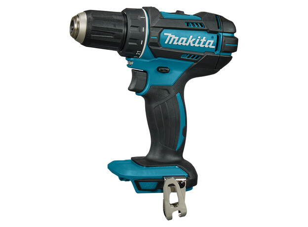 MAKITA 18 V Boor-/schroefmachine, 9 image