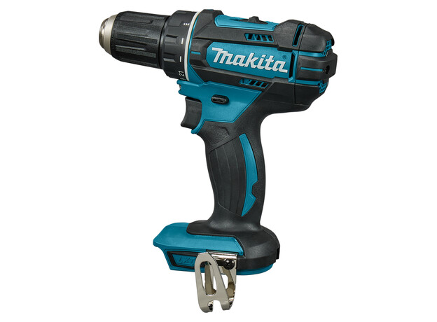 MAKITA 18 V Boor-/schroefmachine, 11 image